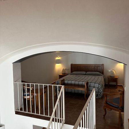 Apartament Riera Cadaques Ngoại thất bức ảnh
