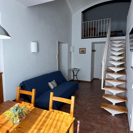 Apartament Riera Cadaques Ngoại thất bức ảnh