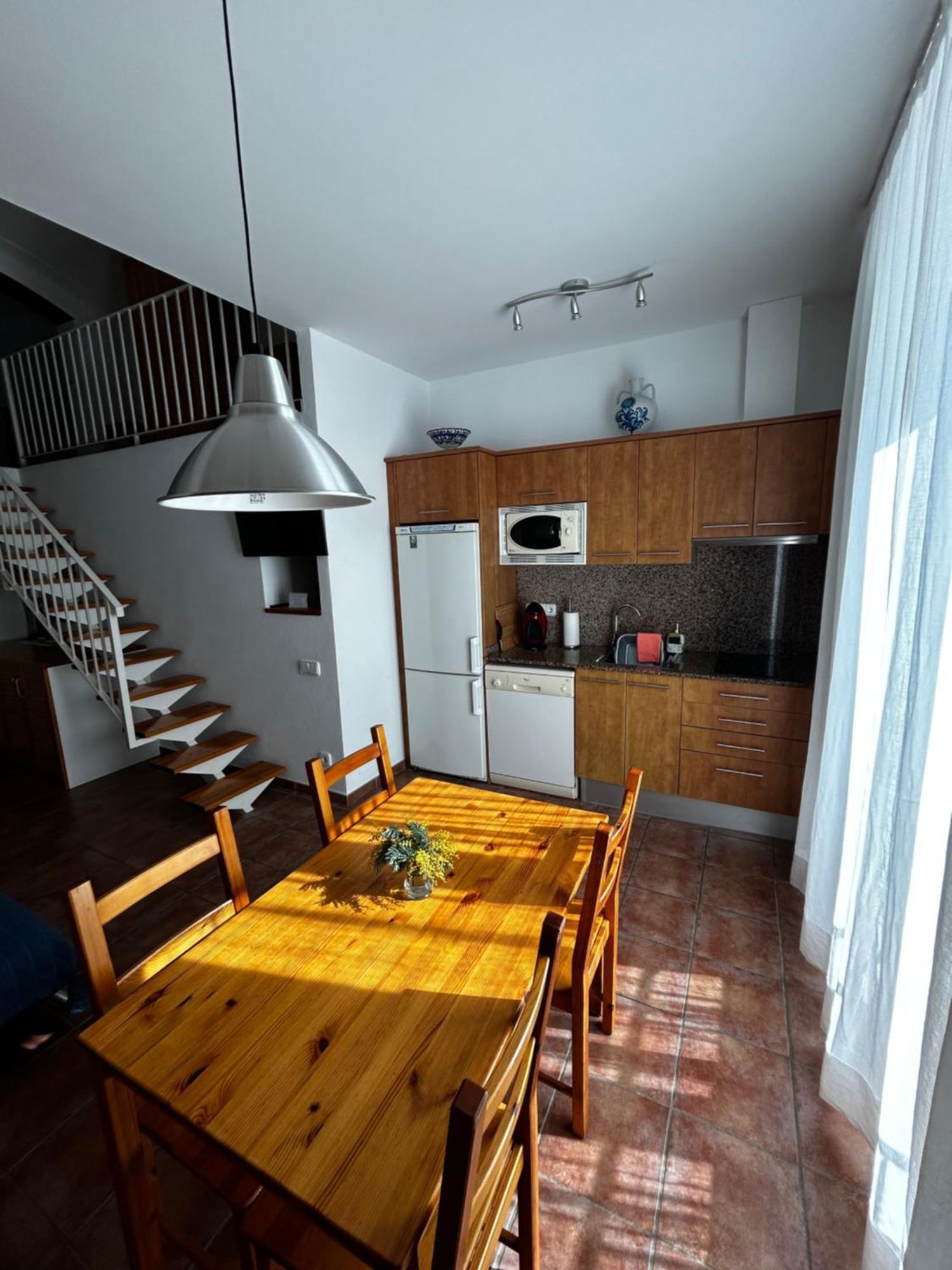Apartament Riera Cadaques Ngoại thất bức ảnh