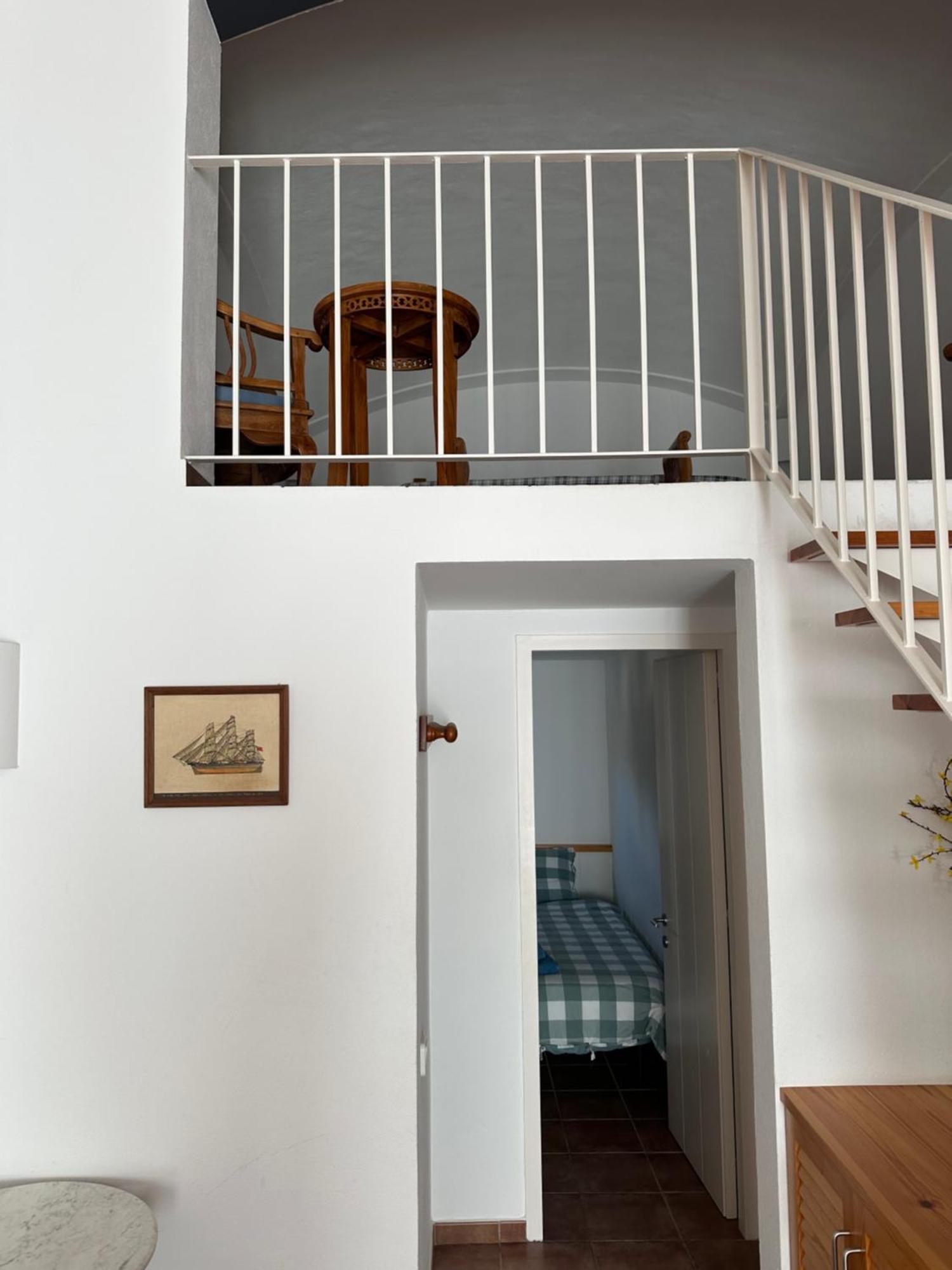 Apartament Riera Cadaques Ngoại thất bức ảnh
