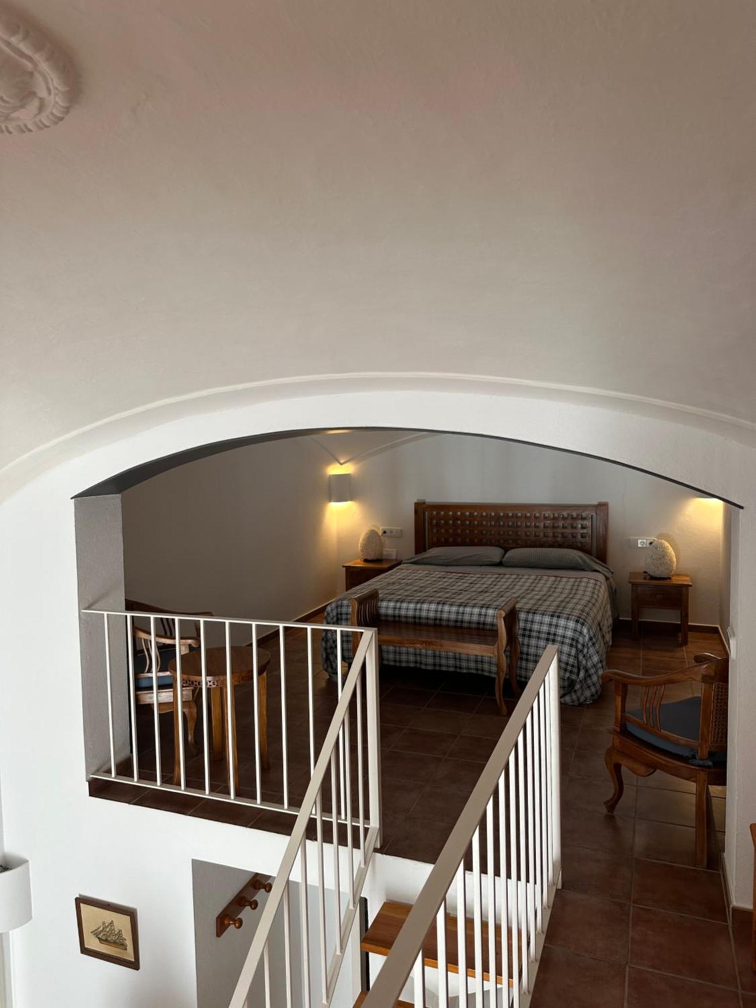 Apartament Riera Cadaques Ngoại thất bức ảnh