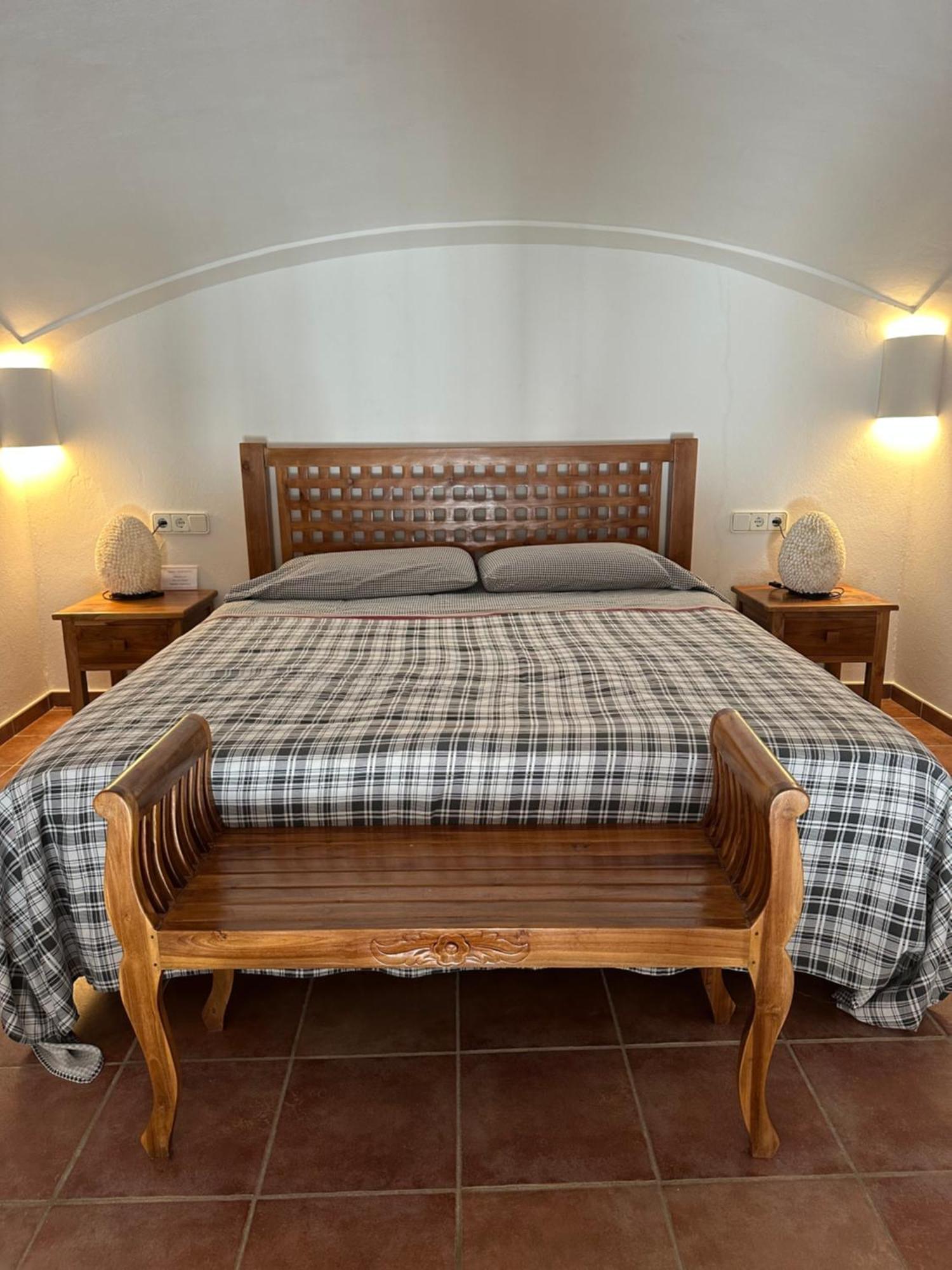 Apartament Riera Cadaques Ngoại thất bức ảnh